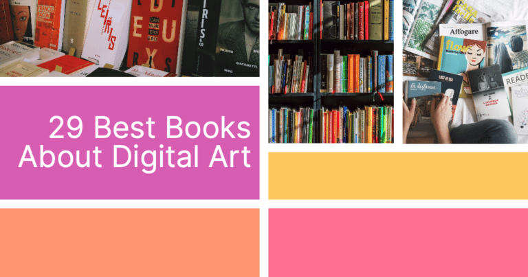 29-best-books-about-digital-art-fbpost