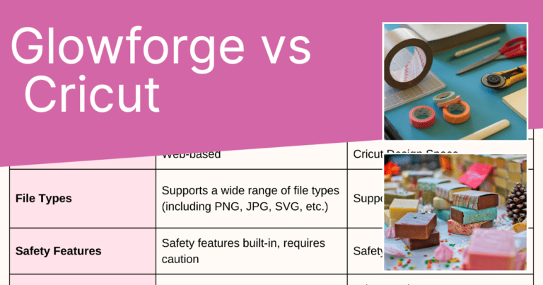 glowforge-vs-cricut-fbpost