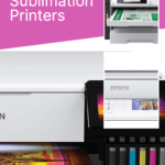 13x19 sublimation printer