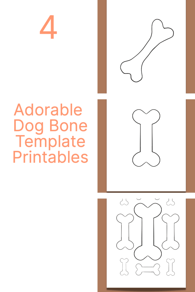 looking-for-a-dog-bone-template-printable-4-cute-dog-bone-templates