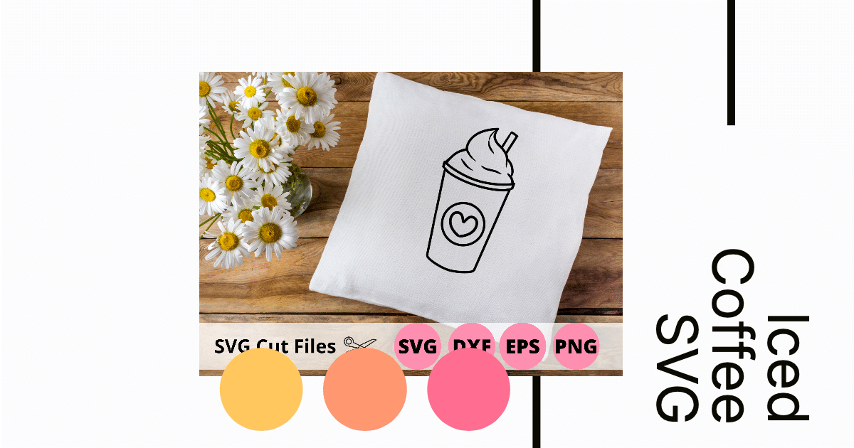 iced-coffee-svg-fbpost