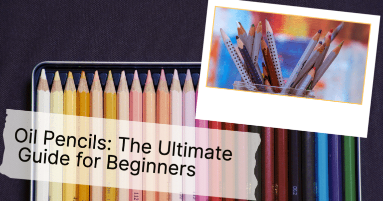 oil pencils feature image