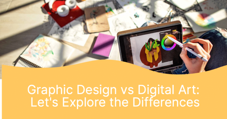 graphic-design-vs-digital-art-lets-explore-the-differences-pin-