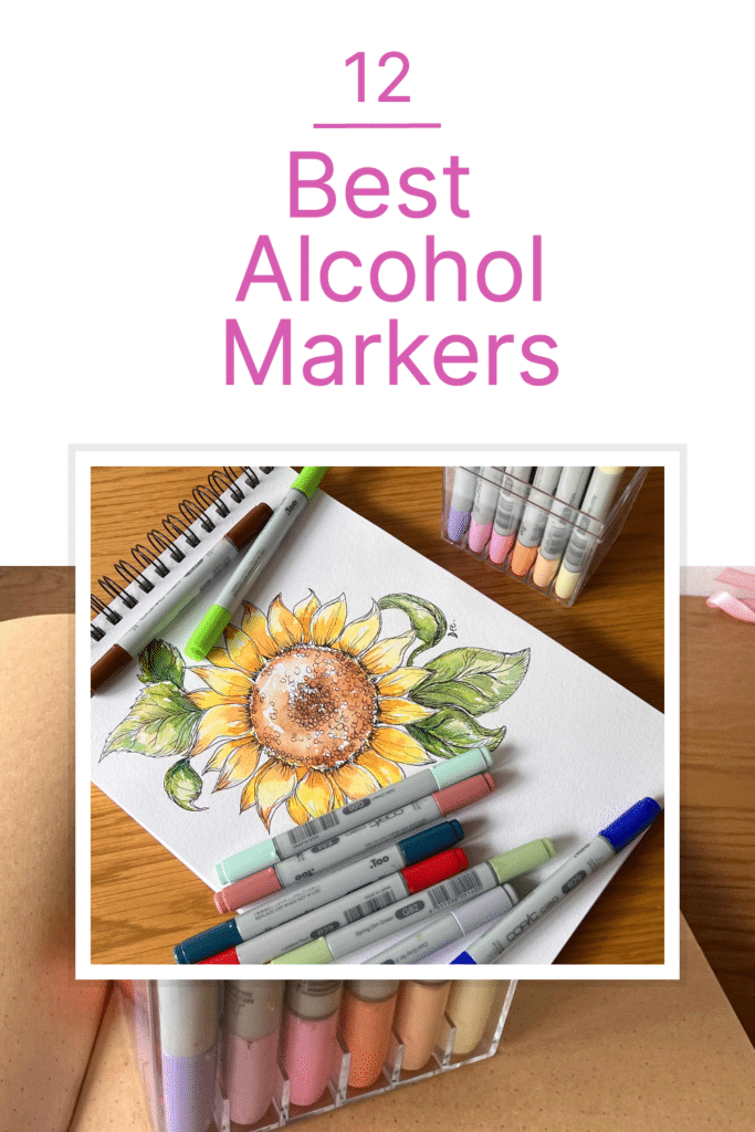 12-best-alcohol-markers-pin-