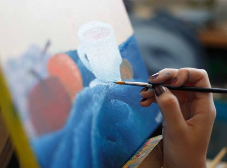 What Is Subject Matter In Art A Quick Guide For Beginners Artsydee what-is-subject-matter-in-art-a-quick-guide-for-beginners-artsydee