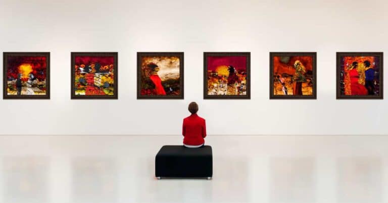 Art is Subjective Featured Image