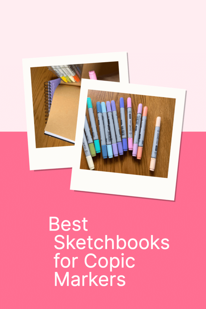https://www.artsydee.com/wp-content/uploads/2023/05/best-sketchbooks-for-copic-markers-pin-683x1024.png