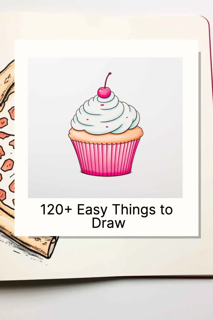 120-easy-things-to-draw-pin-4