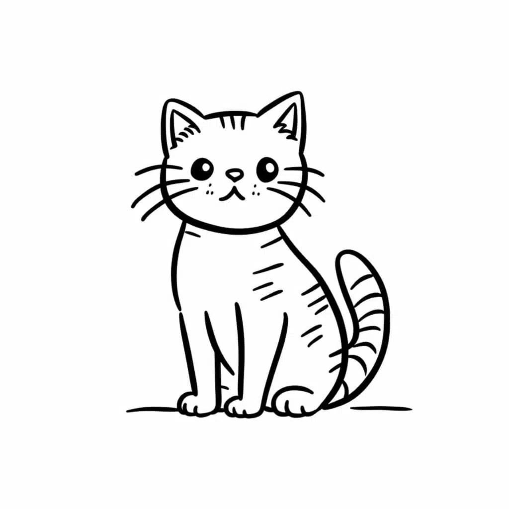 T on Twitter in 2021 | Cute little drawings, Cute kawaii drawings, Cute  animal drawings kawaii | Cute doodles drawings, Cute doodles, Cute animal  drawings kawaii