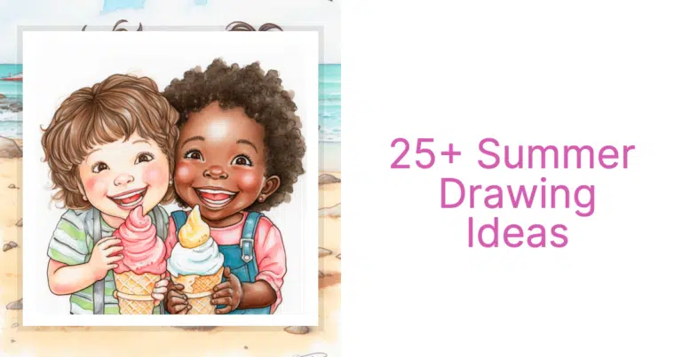 25-summer-drawing-ideas-fbpost