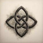 20+ Captivating Charcoal Drawing Ideas to Ignite Your Creativity ...