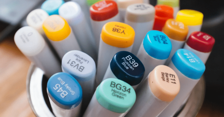 Copi Markers Alternative Featured Image