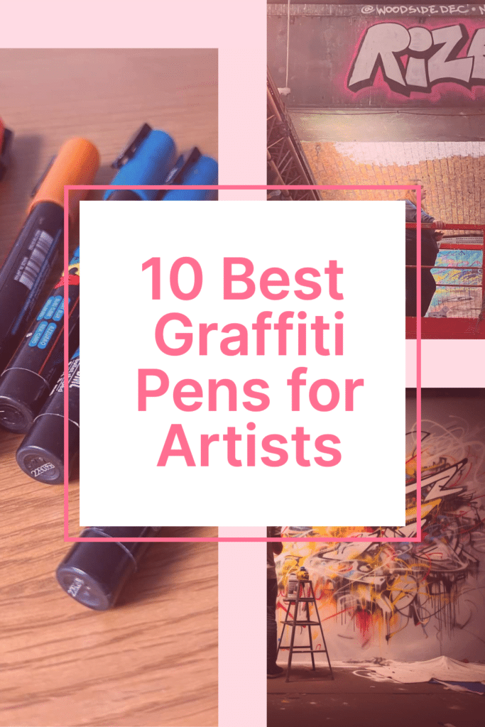 top-10-graffiti-pens-for-street-artists-pin-4