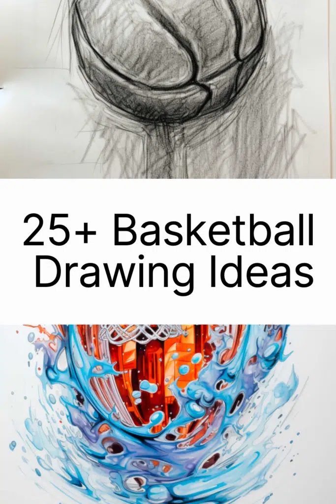 Pin on Drawing Ideas