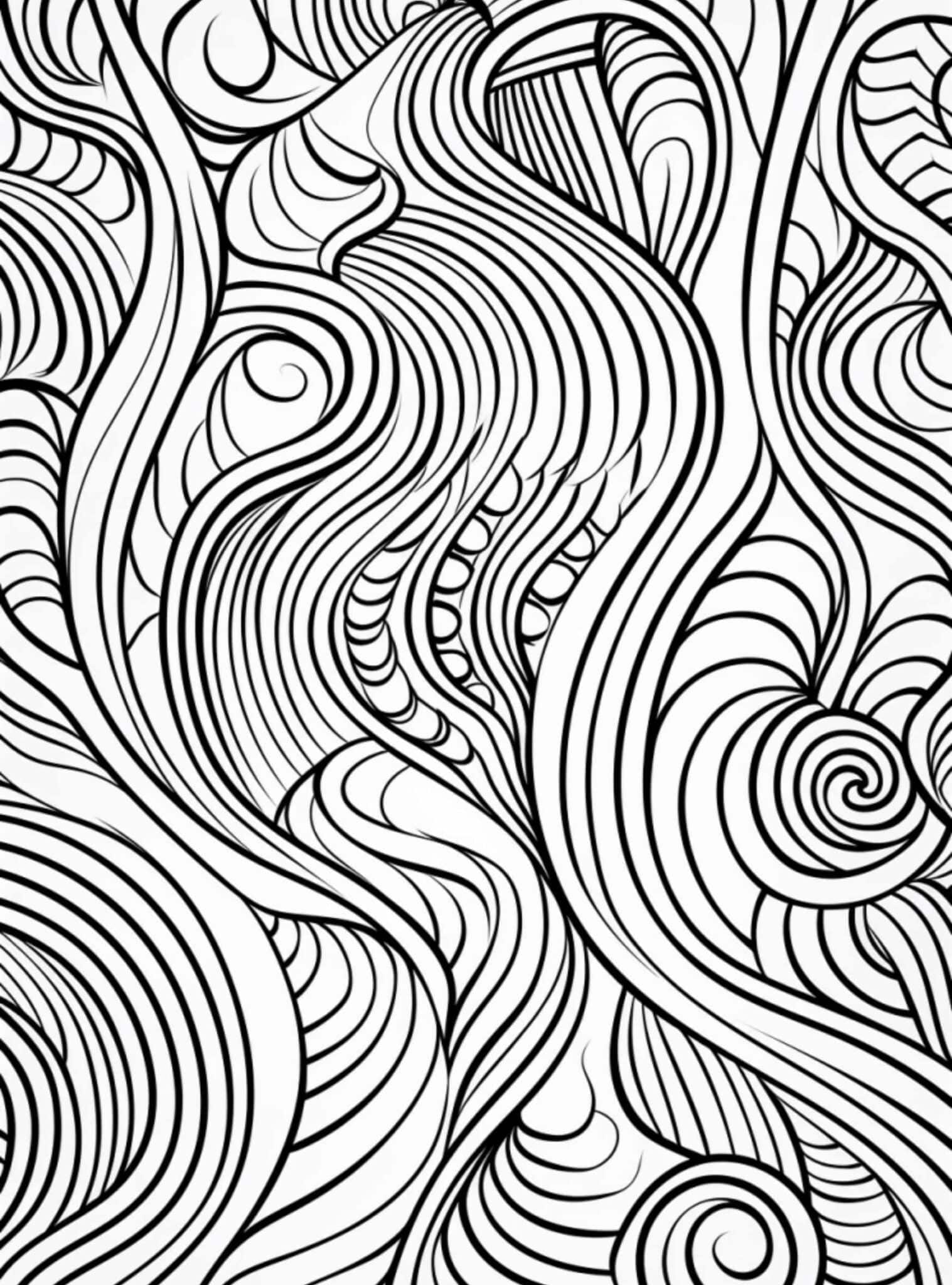 The Zentangle Art Playbook 50+ Tangling Ideas for Mindful Creativity