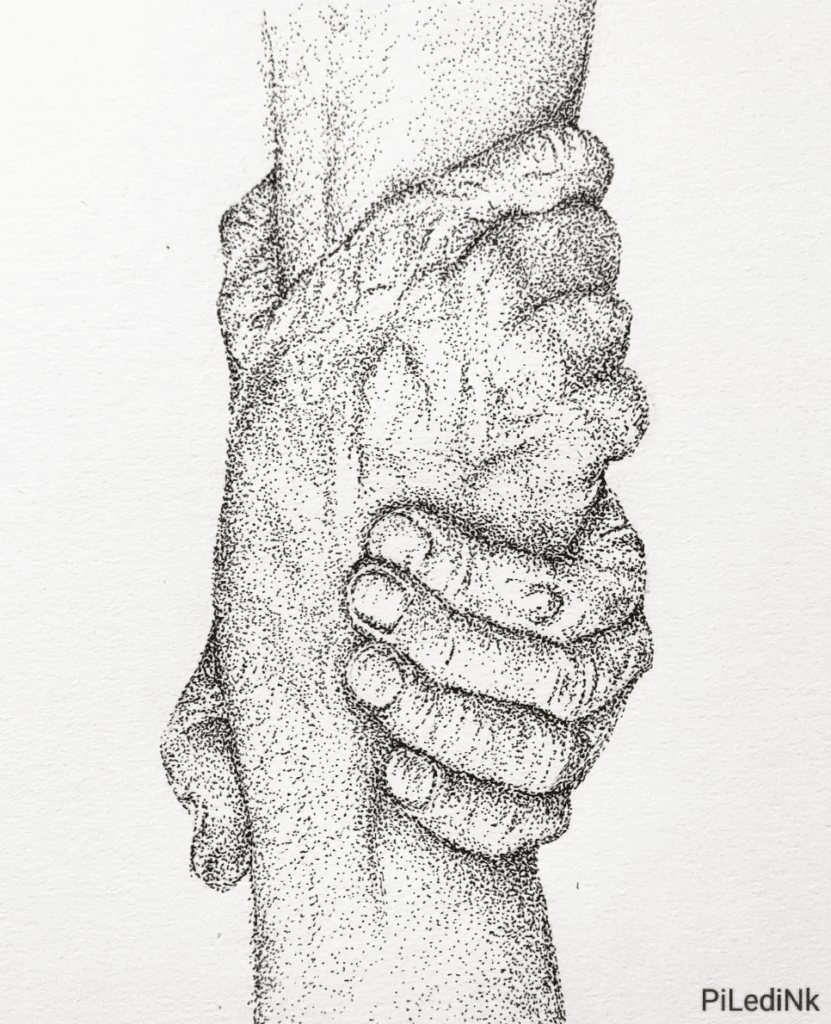 Stippling Art A Beginner s Guide To Creating Stunning Artworks 