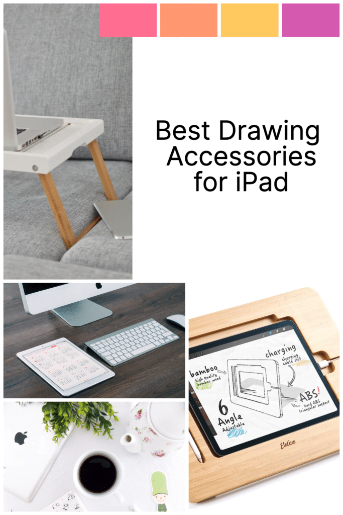 best-drawing-accessories-for-ipad-pin