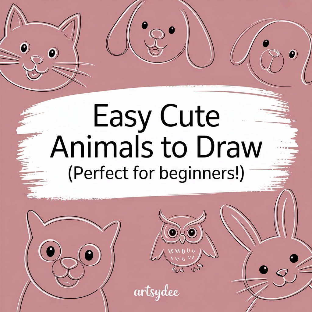 Cute-animal-drawings-textpin-05-Jan29