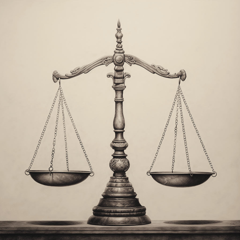 Balance In Art Tips For Achieving Harmony In Your Artwork Artsydee 