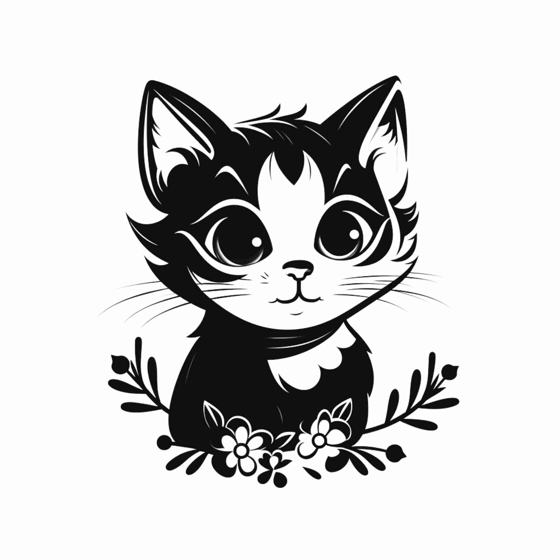 23 Free Procreate Tattoo Stamps: Enhance Your Digital Tattoo Designs - Artsydee - Drawing