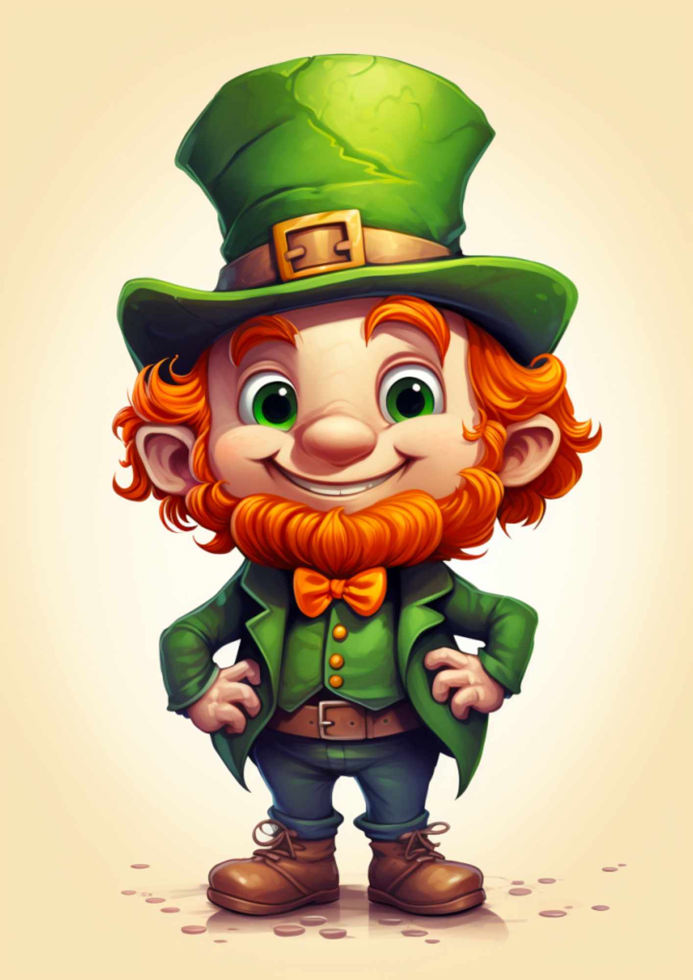 20 EASY St. Patrick's Day Drawing Ideas! - Artsydee - Drawing, Painting ...