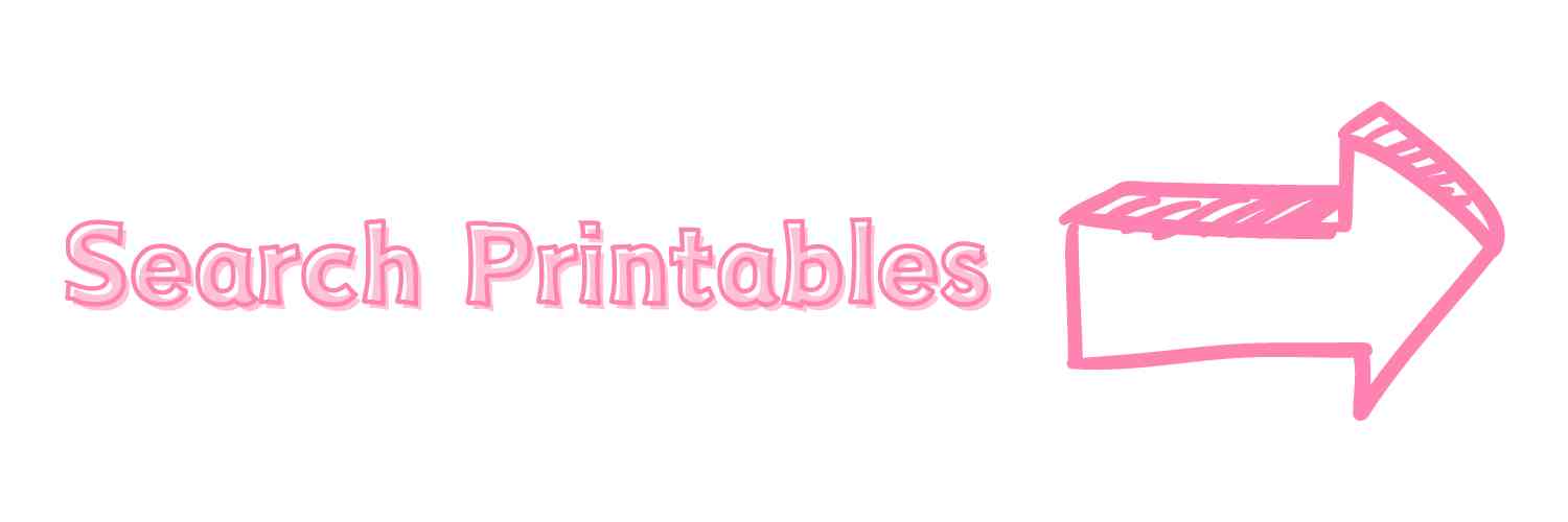 Artsydee home - Artsydee - Drawing, Painting, Craft &amp; Creativity