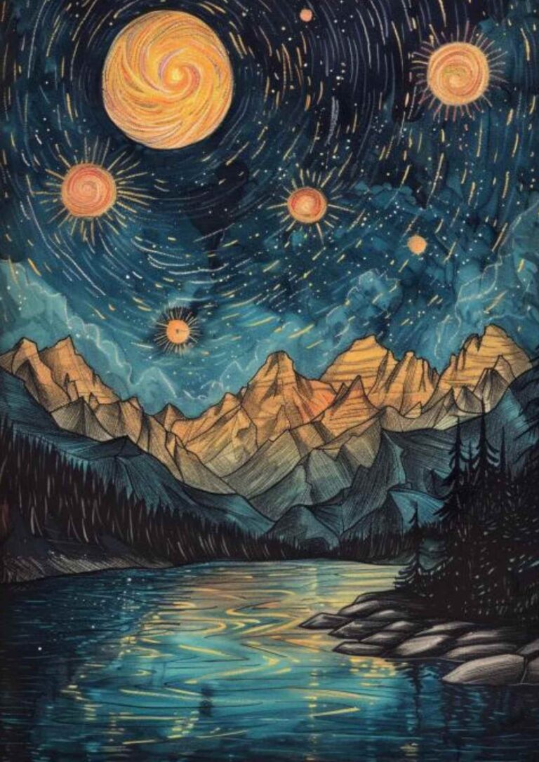 35