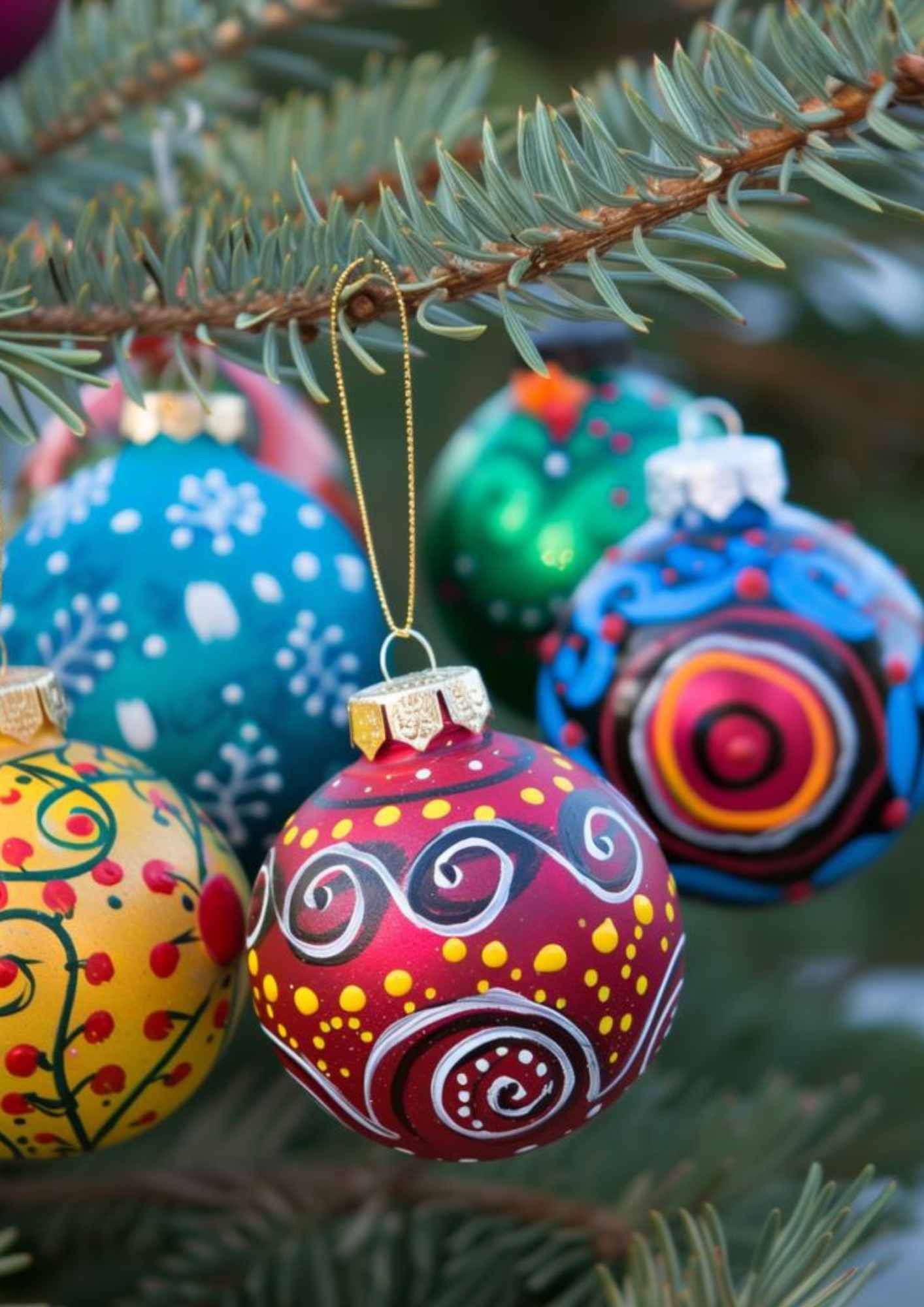 The Ultimate Guide to Paint Pen Art Tips, Tricks, and Inspiration