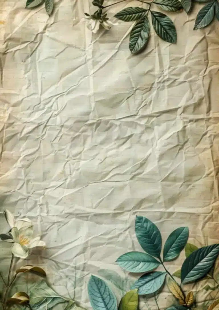 36