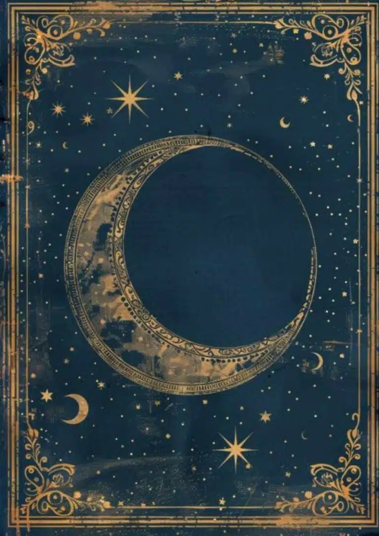 52