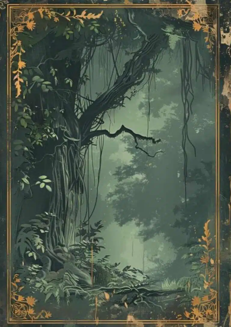 59