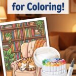 best markers for coloring