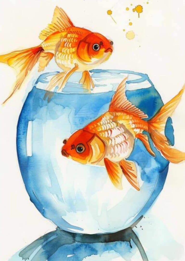 92