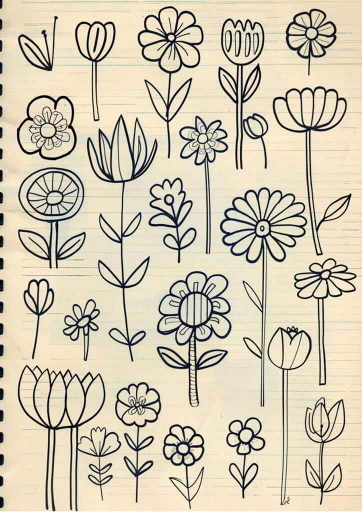 105