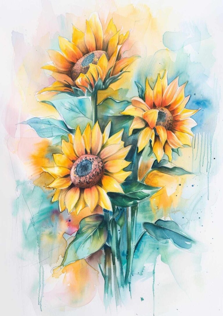 25