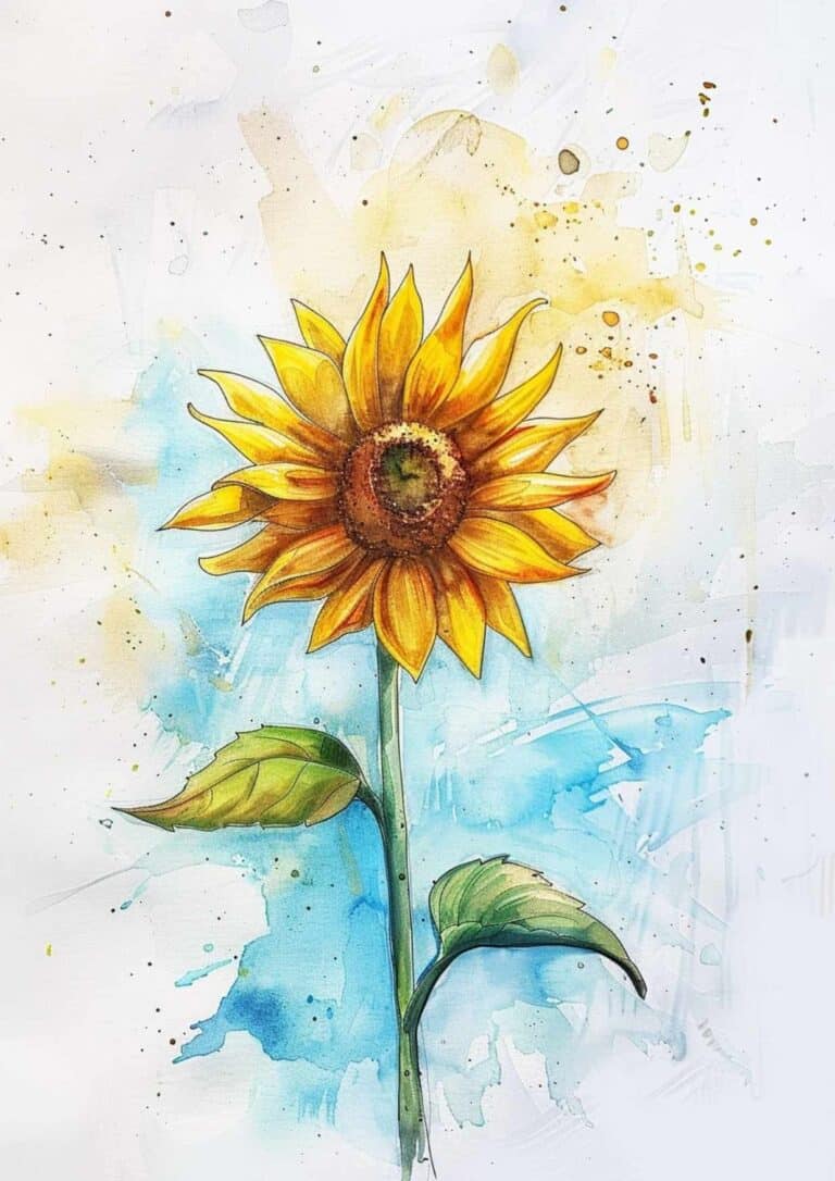 33
