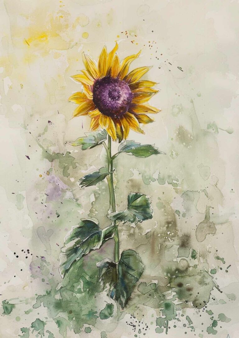 54