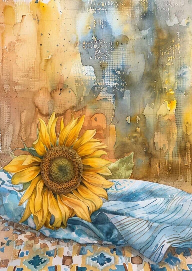 74
