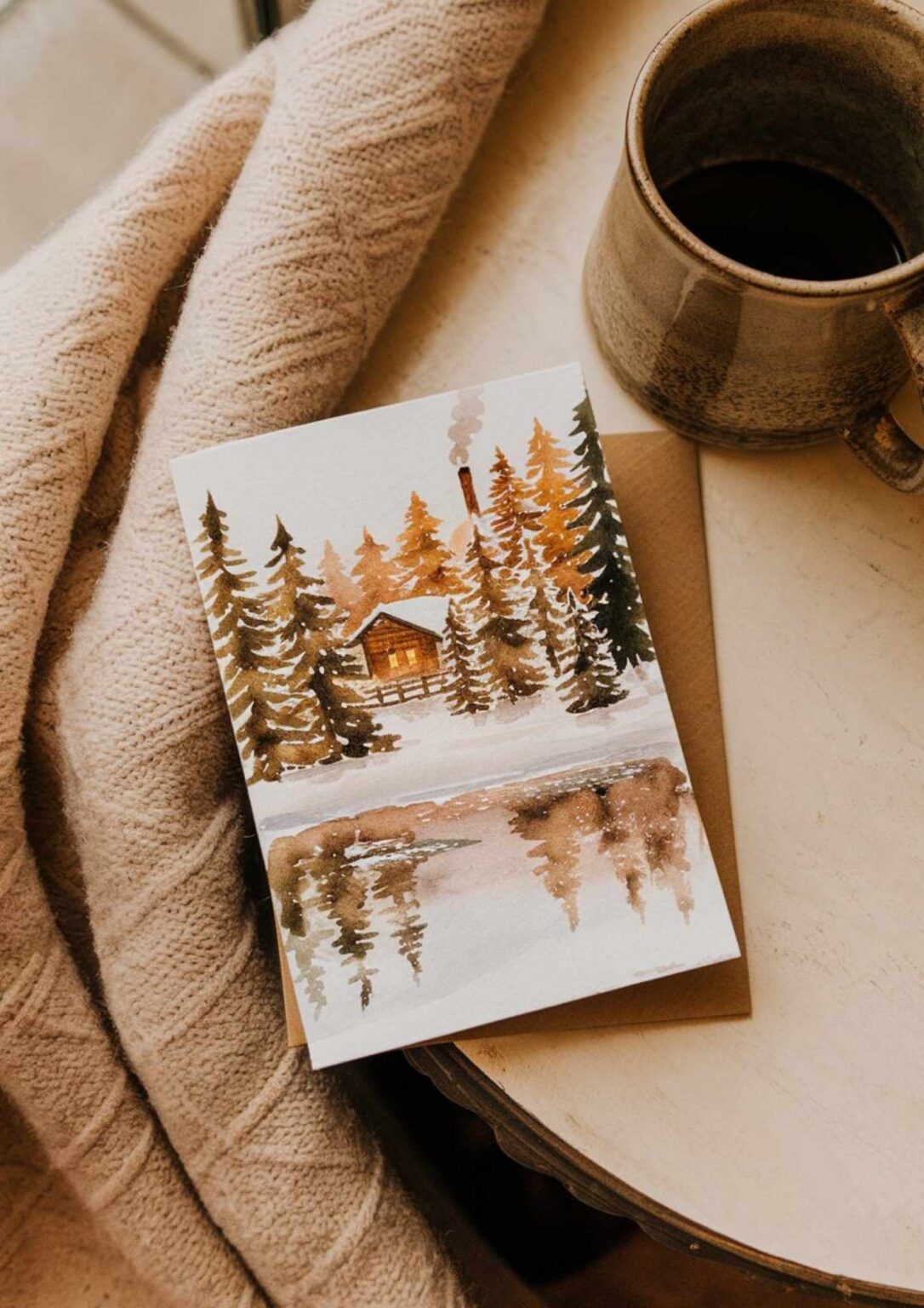 50+ Free Printable Vintage Christmas Botanicals - Artsydee - Drawing ...