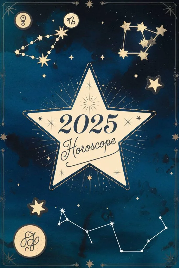 junk journal inspo aesthetic