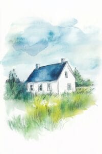 35 Ink Pen Art Ideas for Beginners + Free Drawing Templates! - Artsydee ...