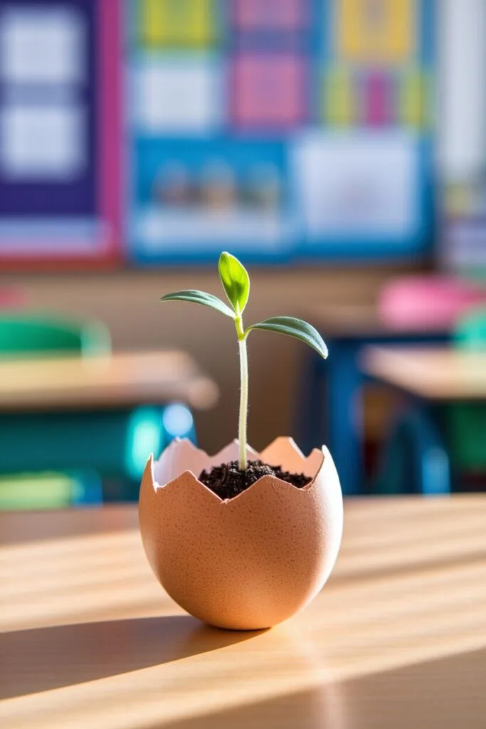 easter crafts for kids