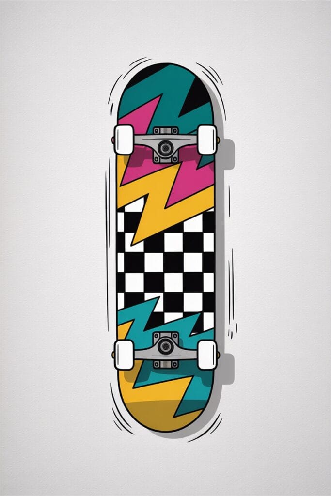 fun drawing prompts to fill your sketchbook