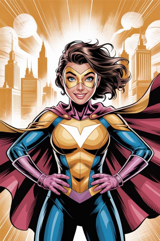 fun drawing prompts to fill your sketchbook