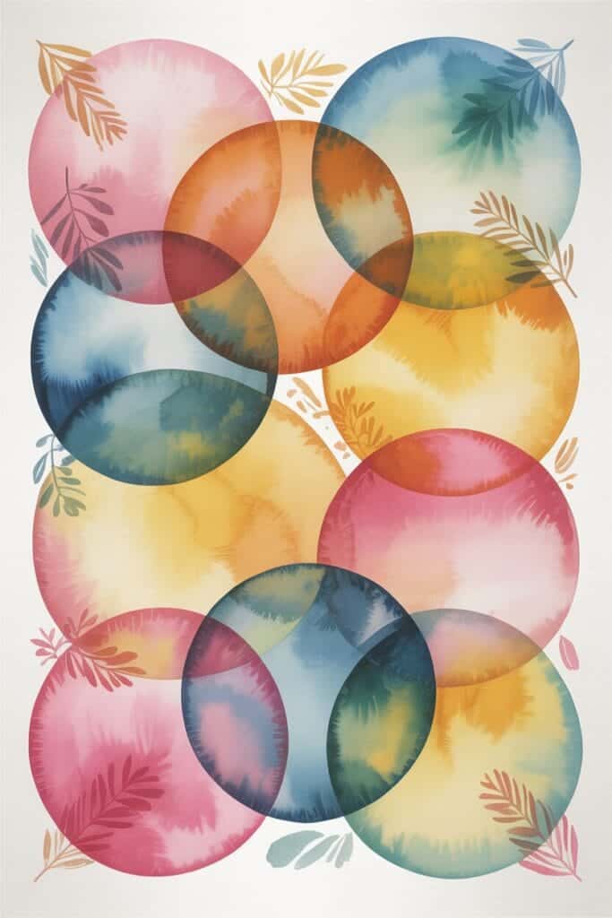 fun drawing prompts to fill your sketchbook