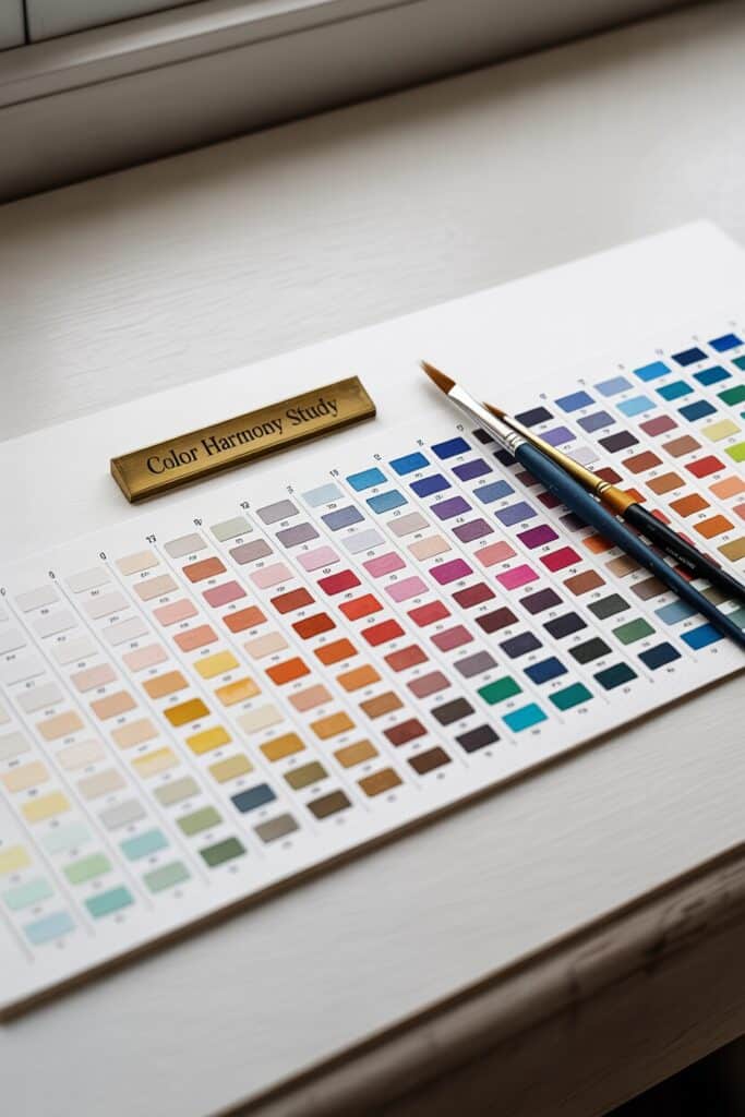 watercolor inspo for beginners