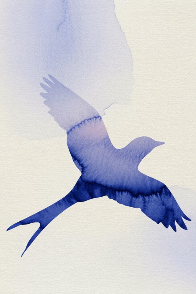 watercolor inspo for beginners