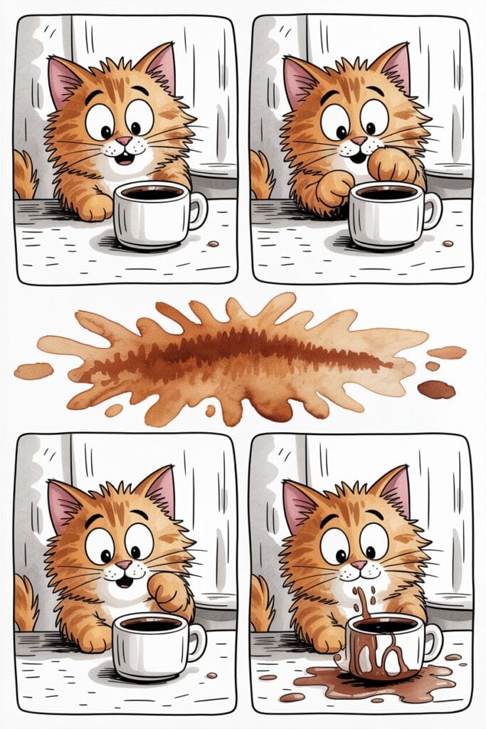 fun drawing prompts to fill your sketchbook