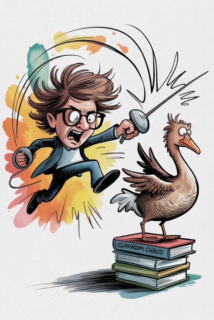 fun drawing prompts to fill your sketchbook