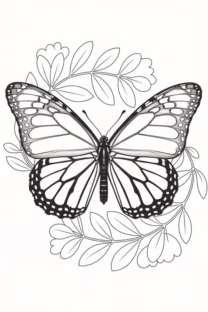 sketchbook inspo 50 drawing ideas